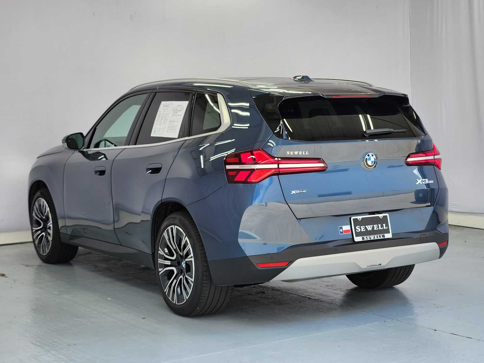 car-gallery-3