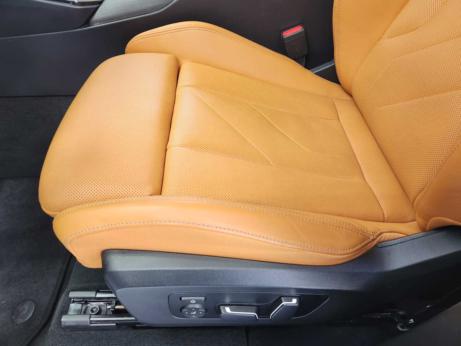 car-gallery-16