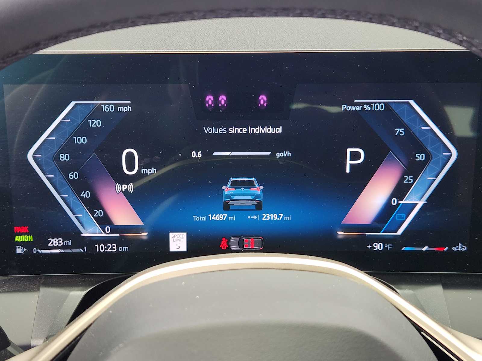 car-gallery-11