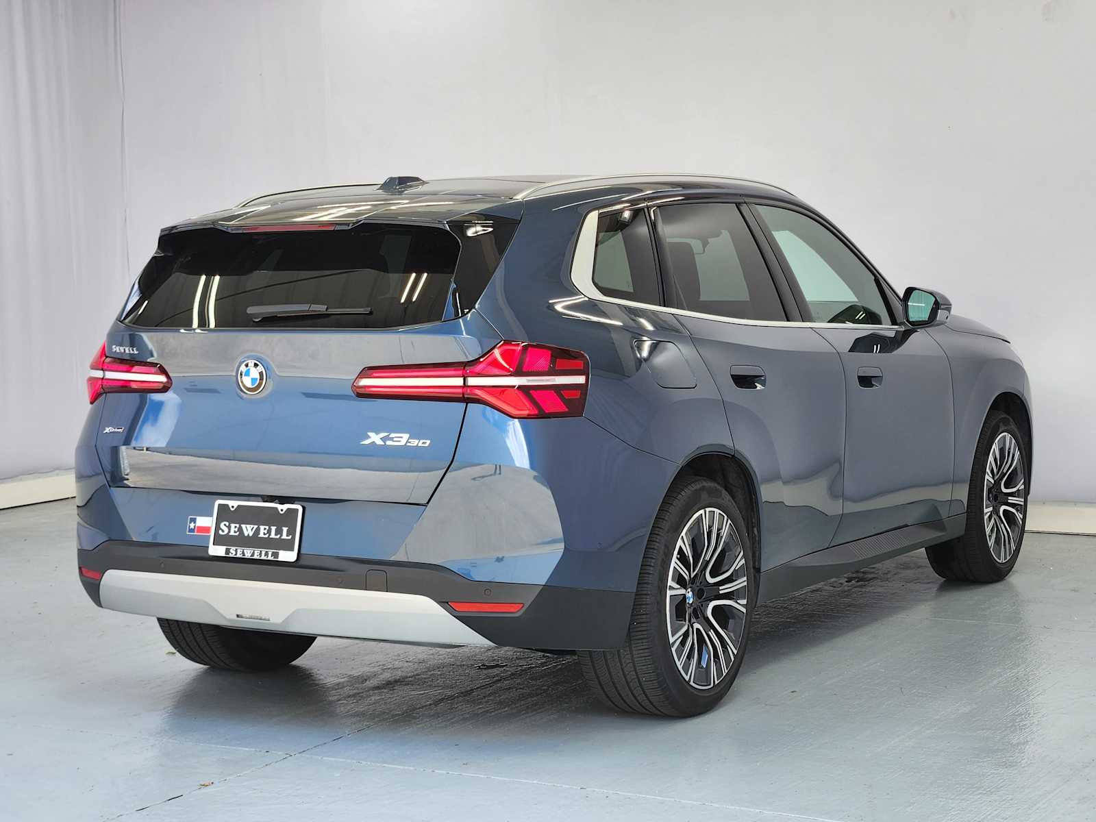car-gallery-4