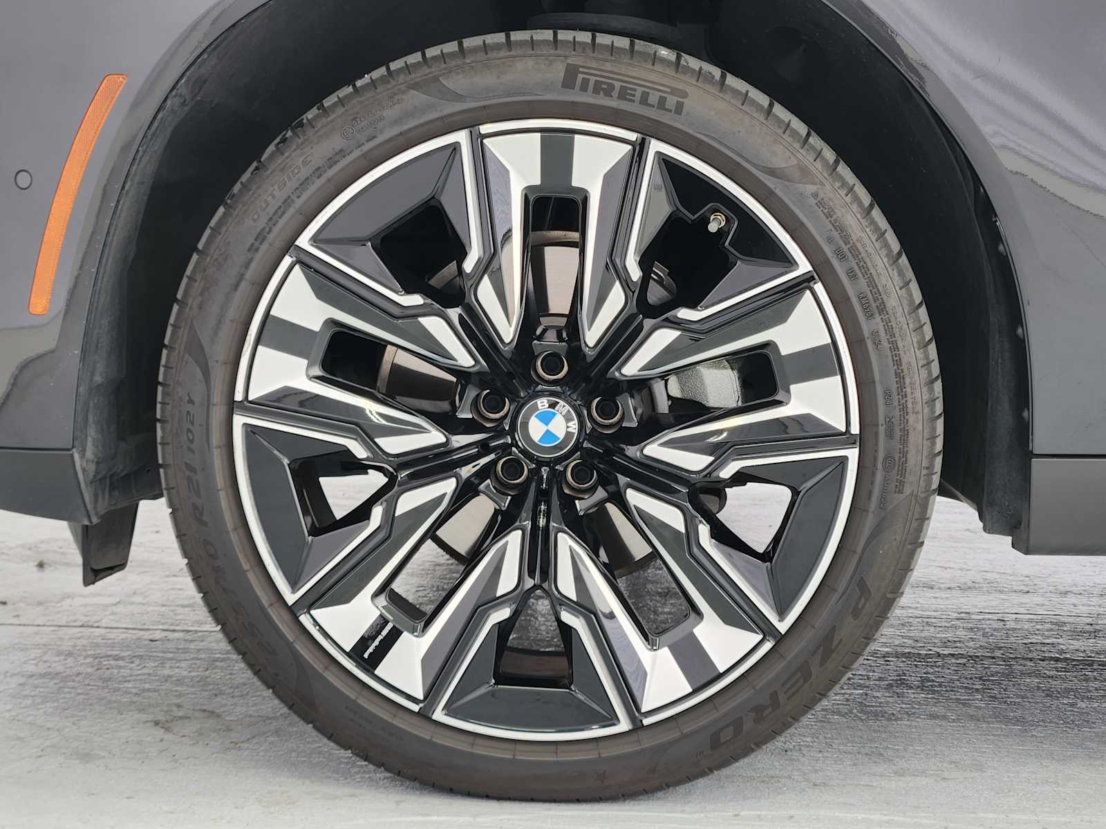 car-gallery-7
