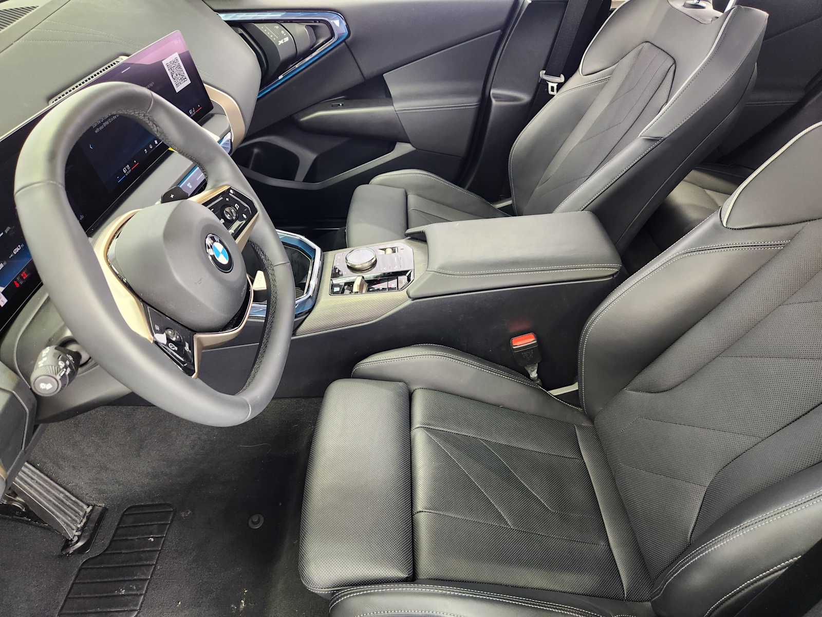car-gallery-9