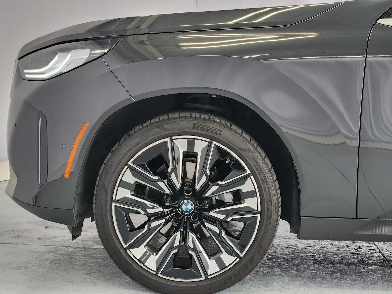car-gallery-6