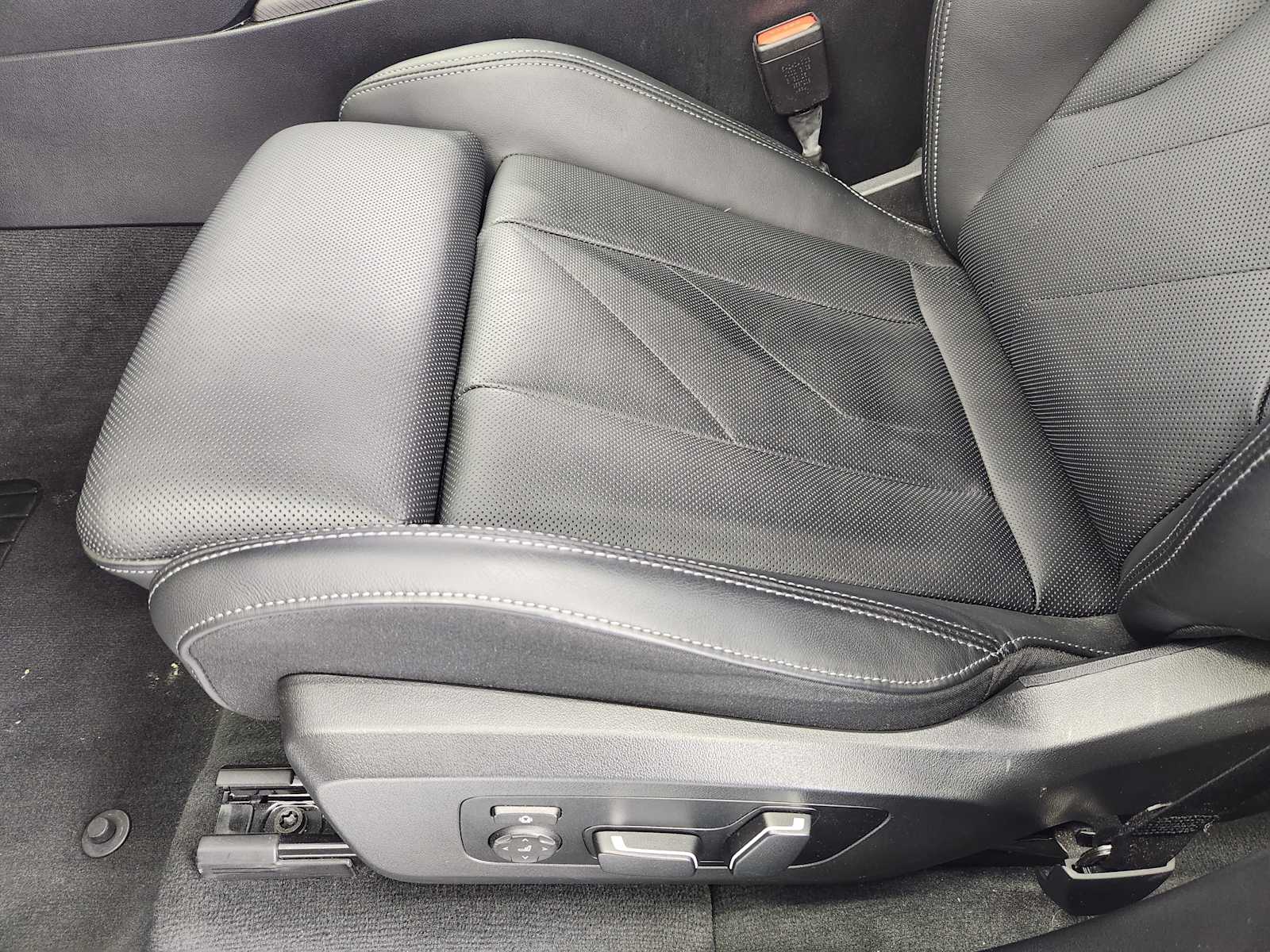 car-gallery-17