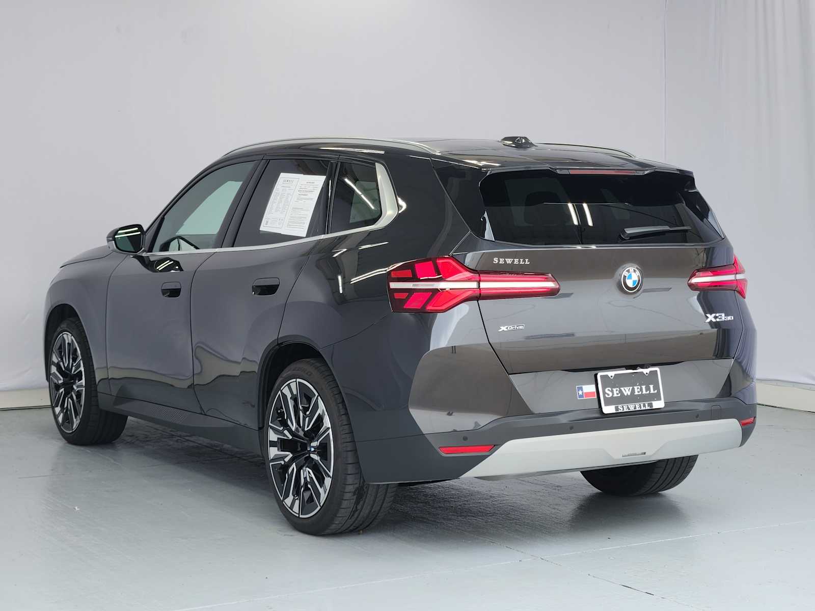 car-gallery-3