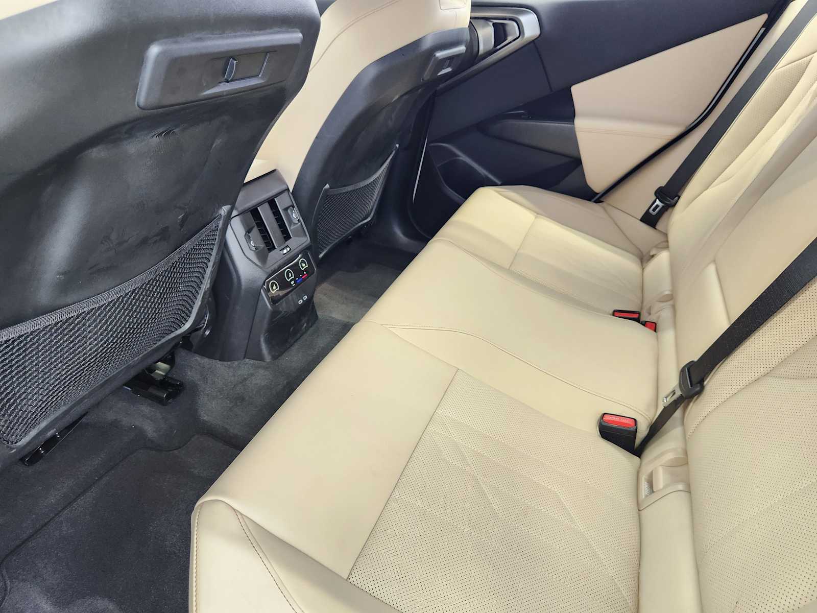 car-gallery-19