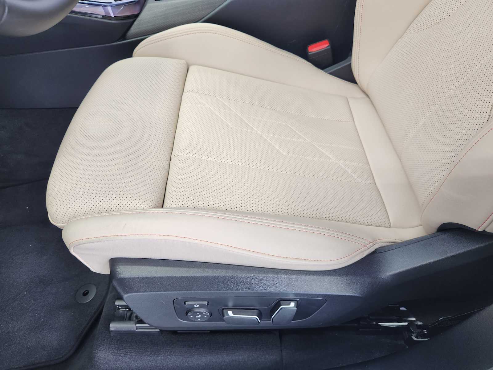 car-gallery-17