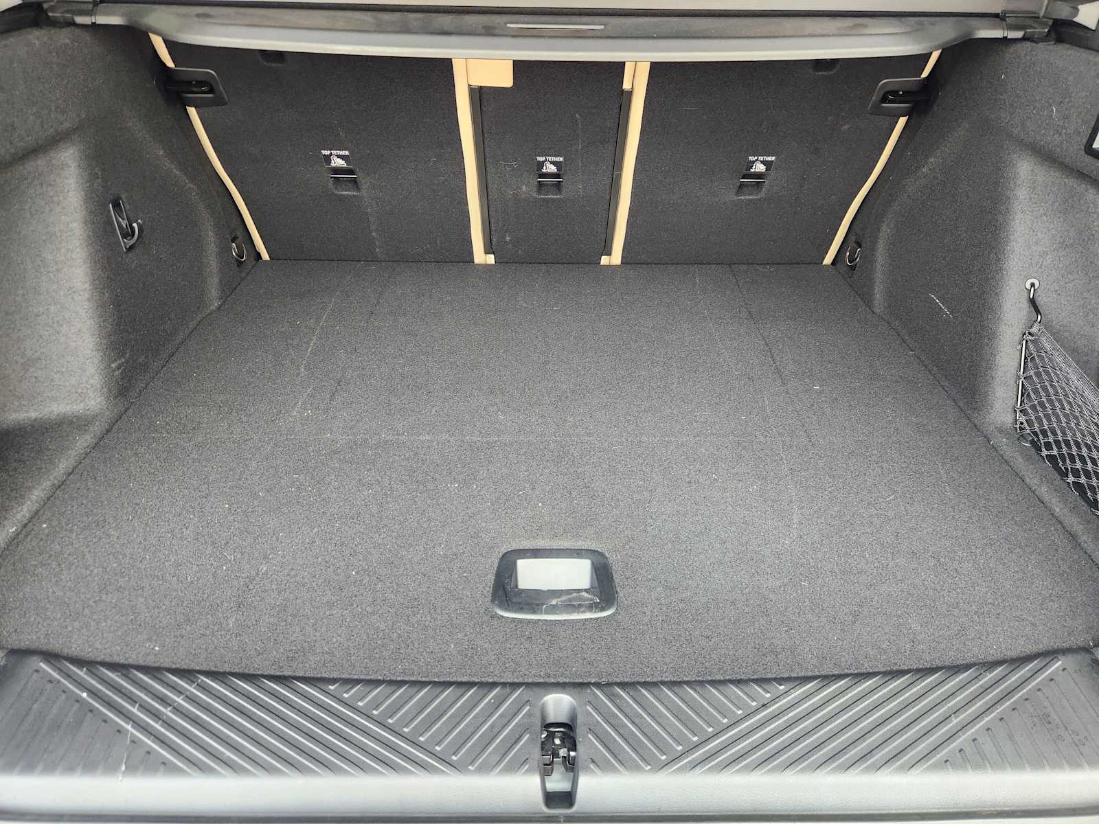 car-gallery-20