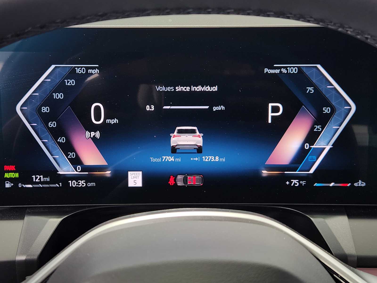car-gallery-11