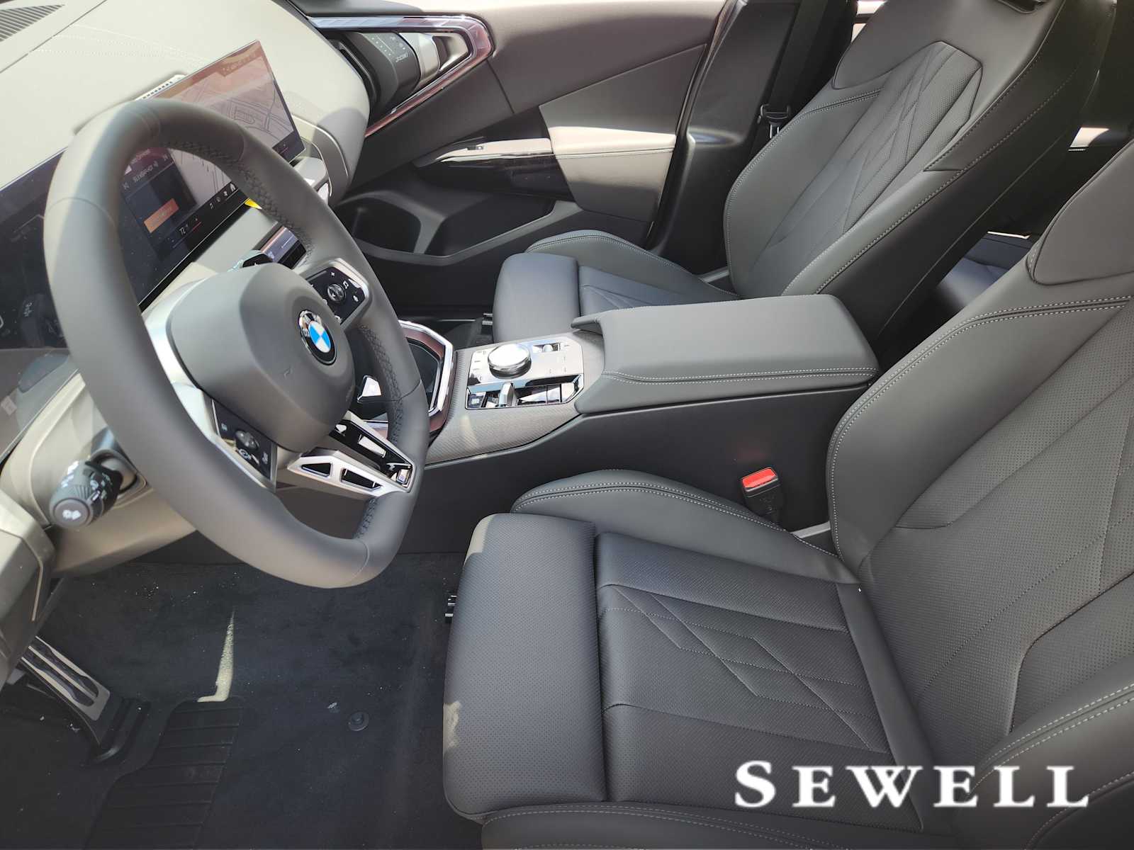 car-gallery-4