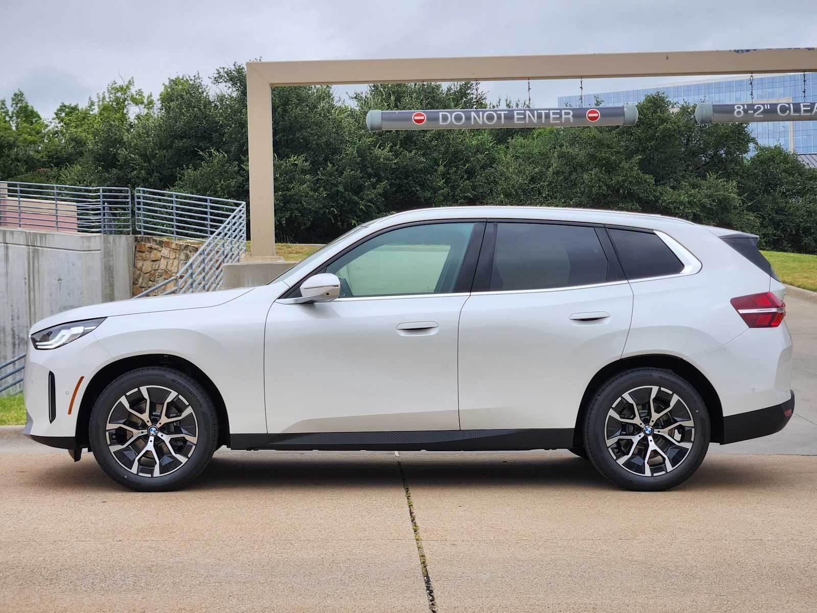 car-gallery-2