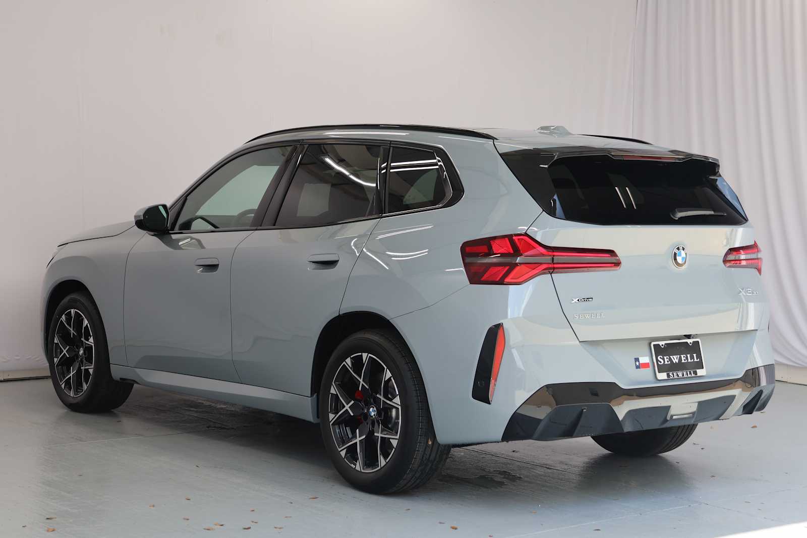 car-gallery-8