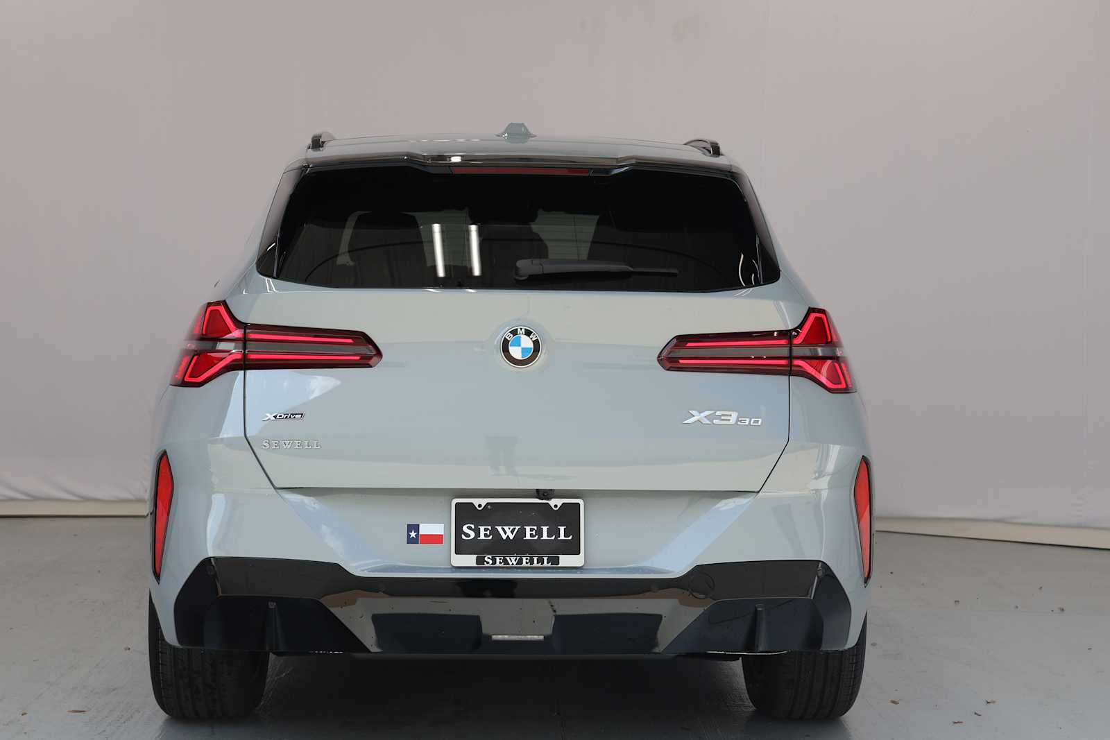 car-gallery-9