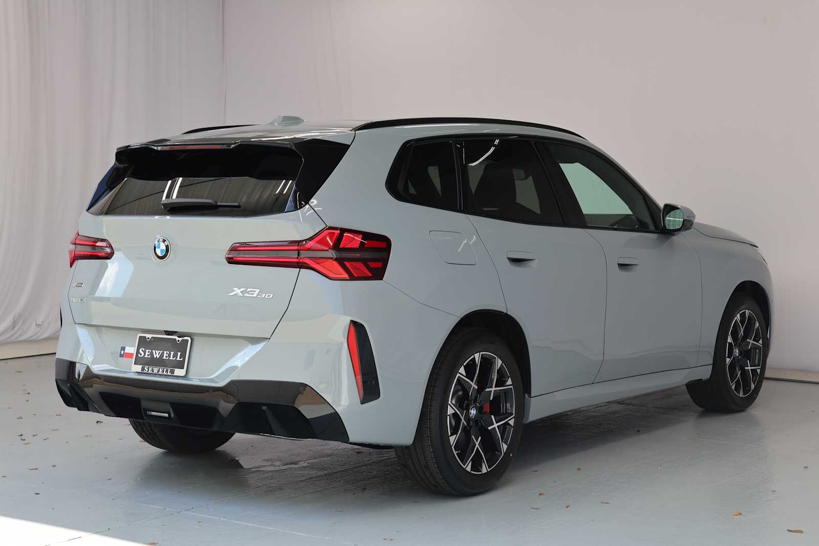 car-gallery-10