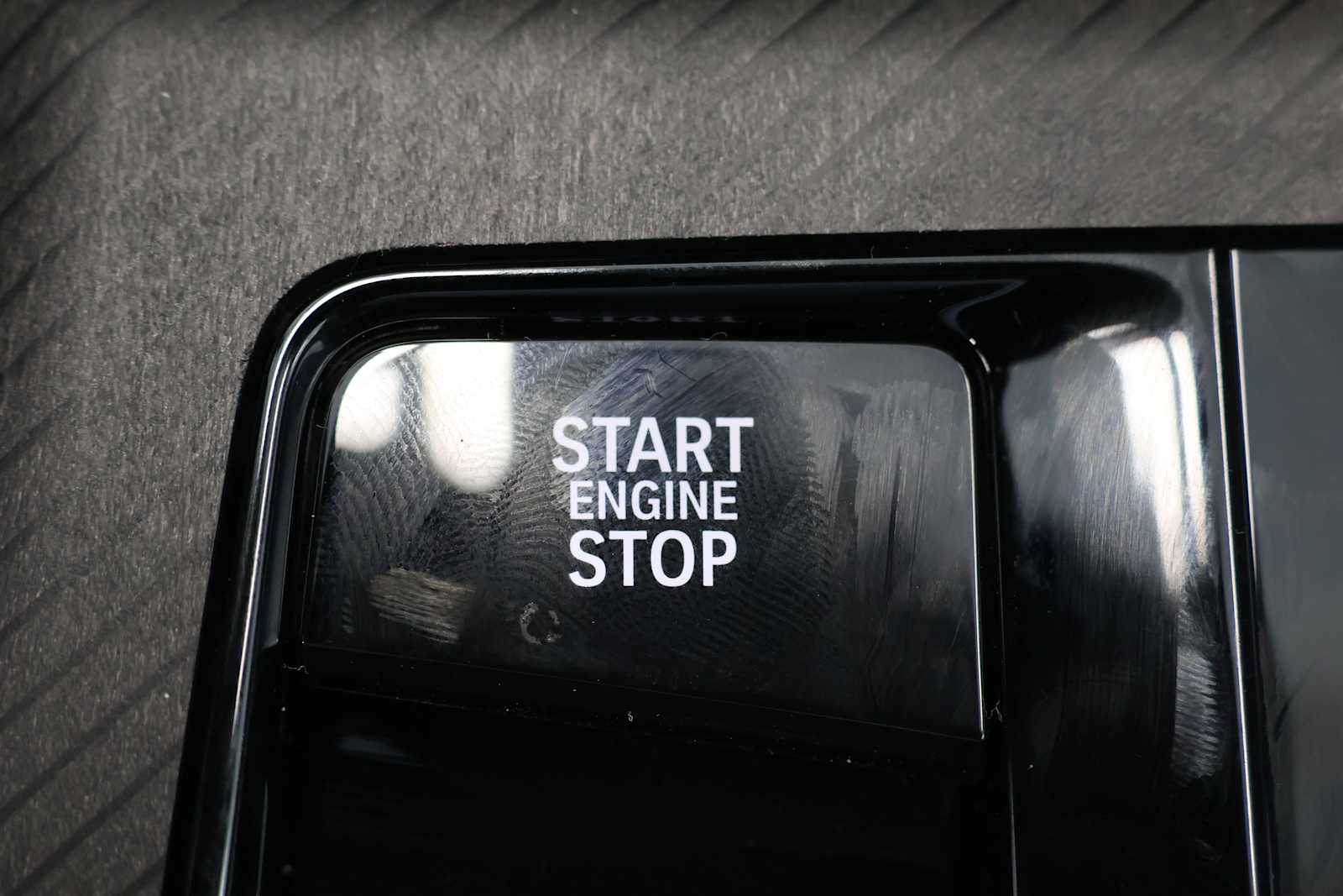 car-gallery-20