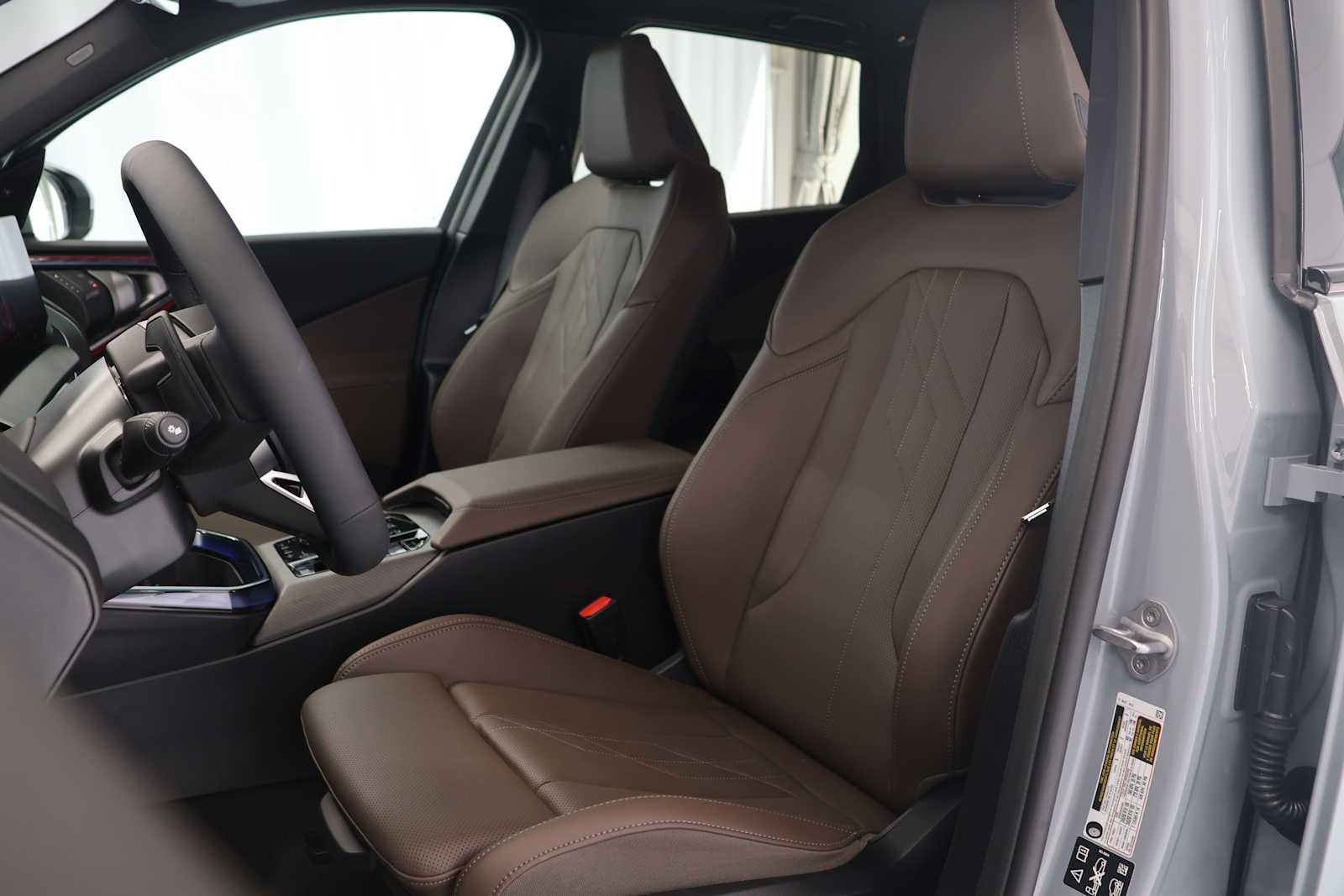 car-gallery-14