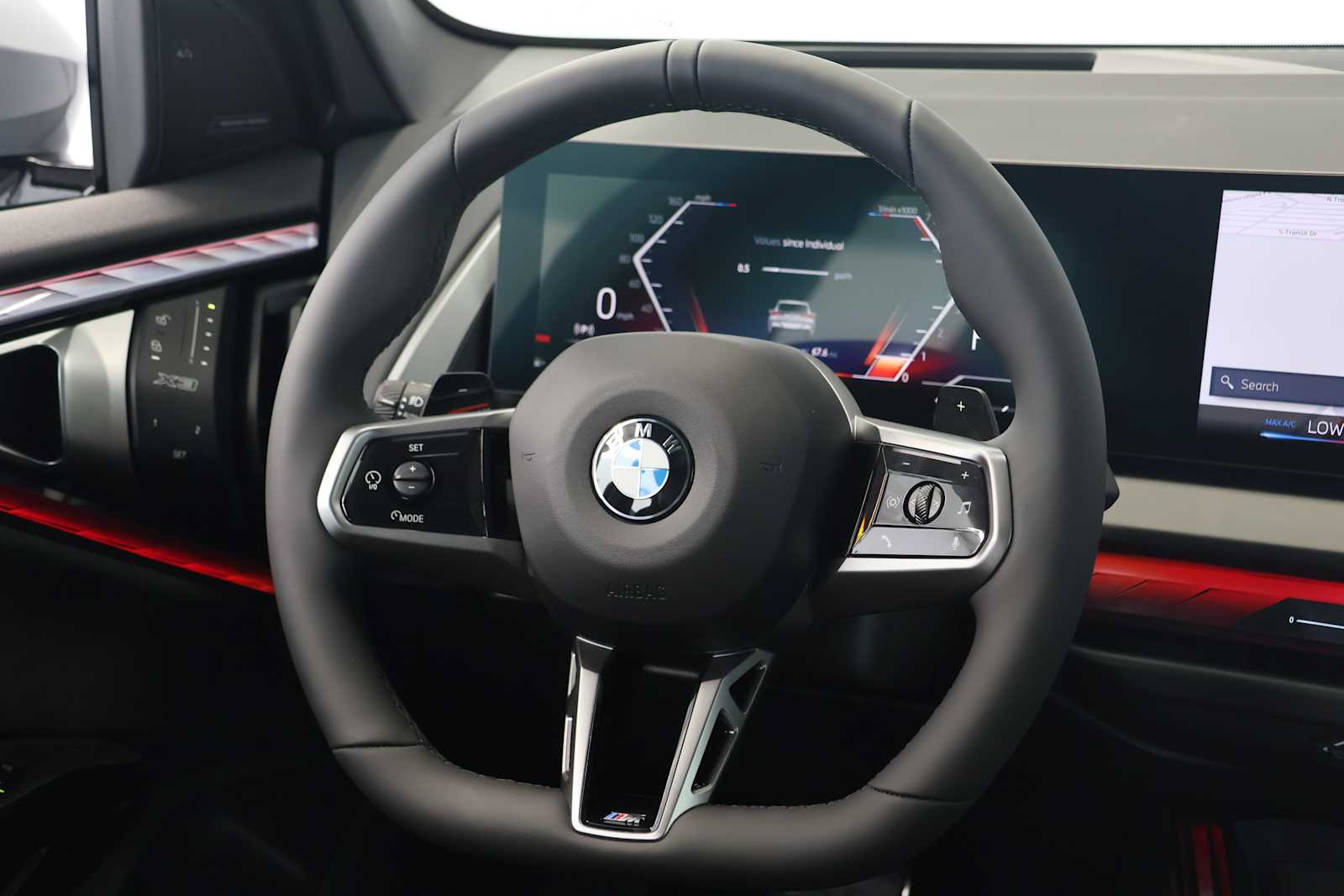 car-gallery-25