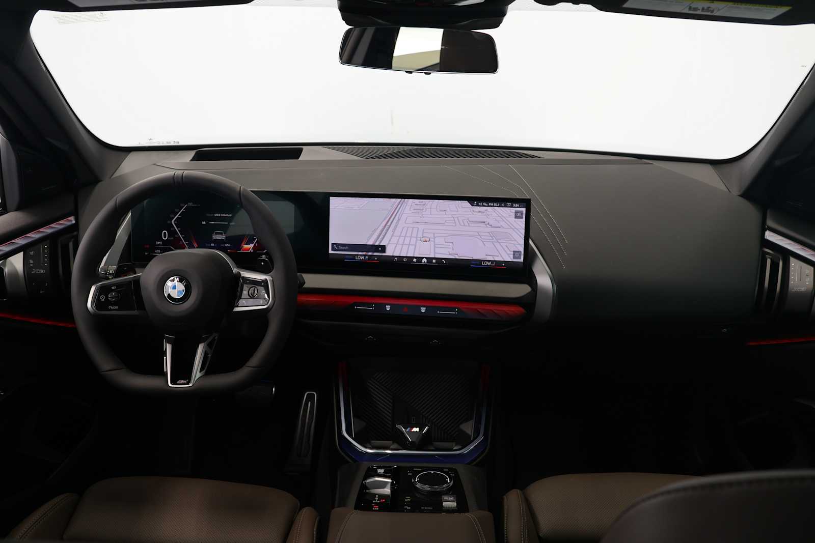 car-gallery-26