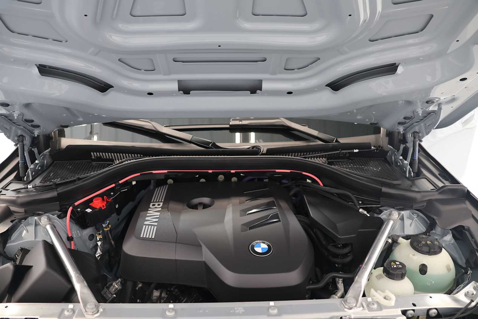 car-gallery-28