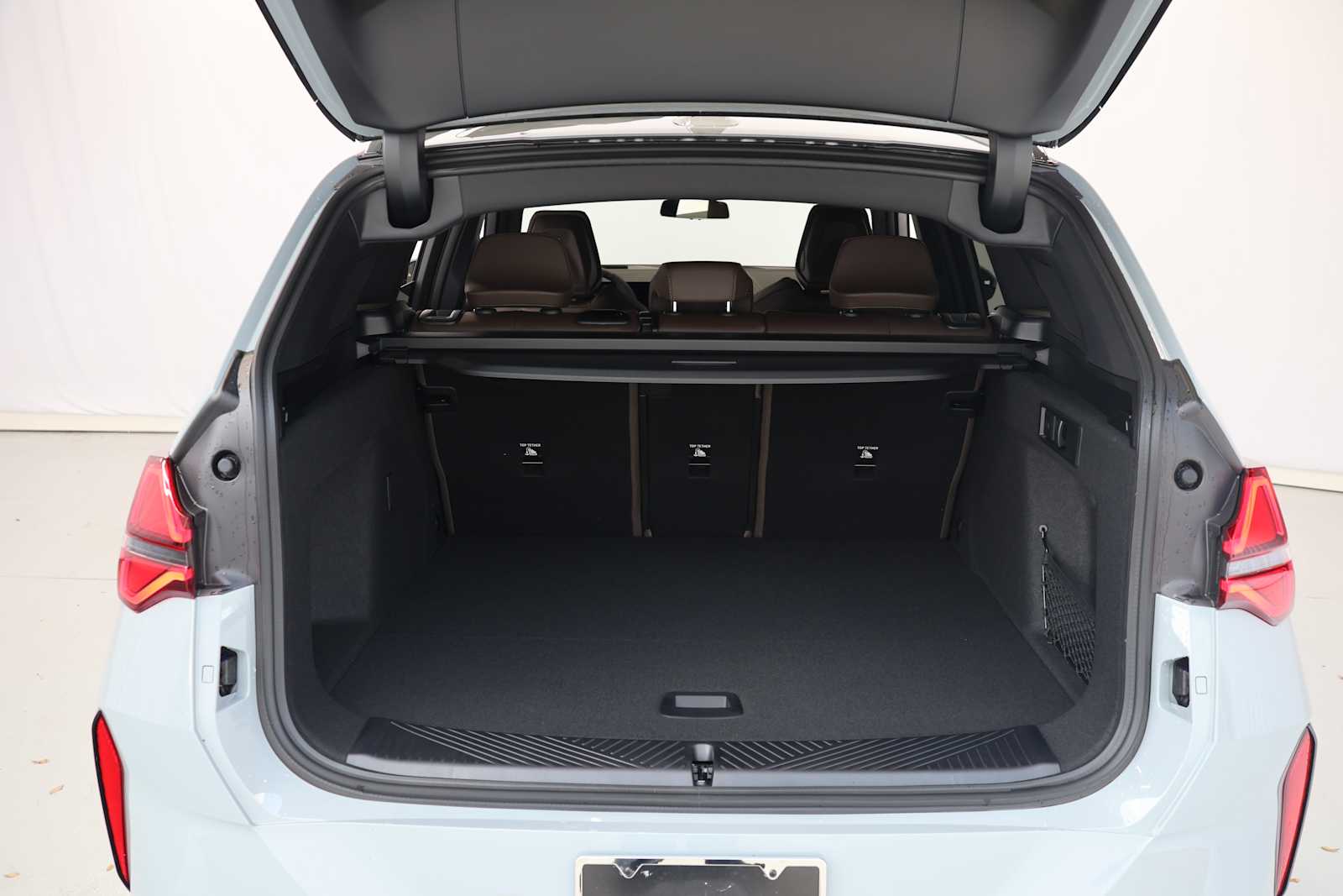 car-gallery-27