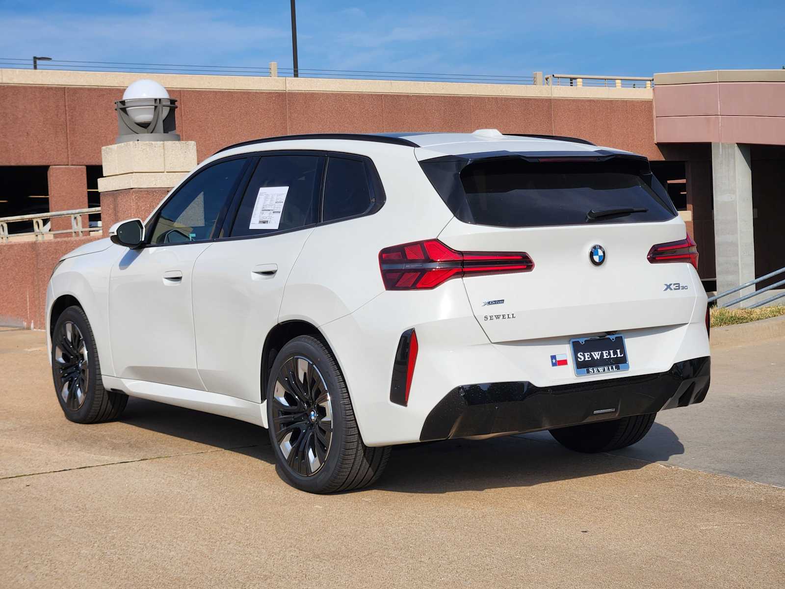 car-gallery-3