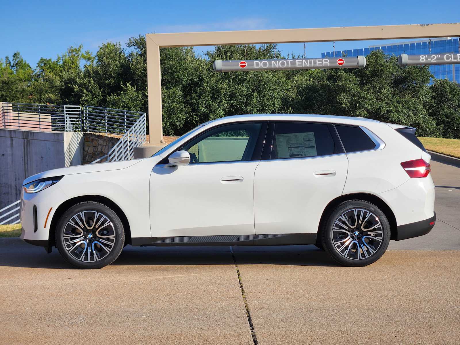 car-gallery-2