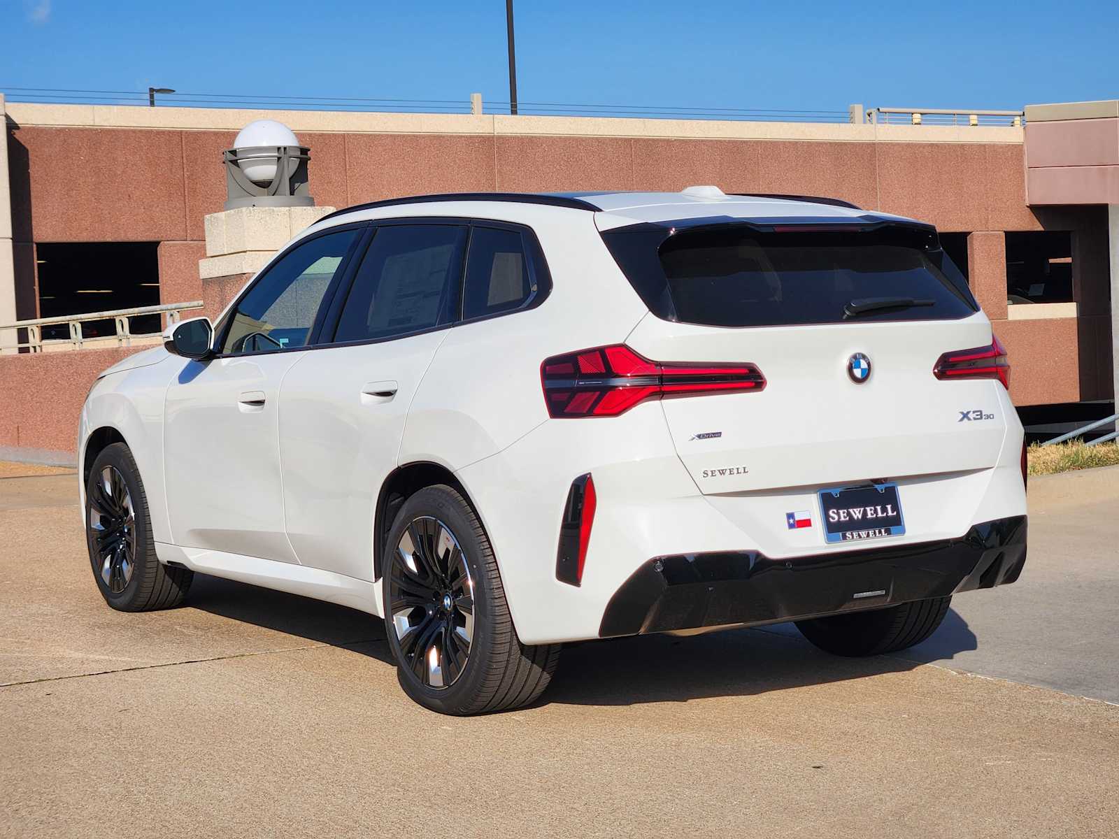 car-gallery-3