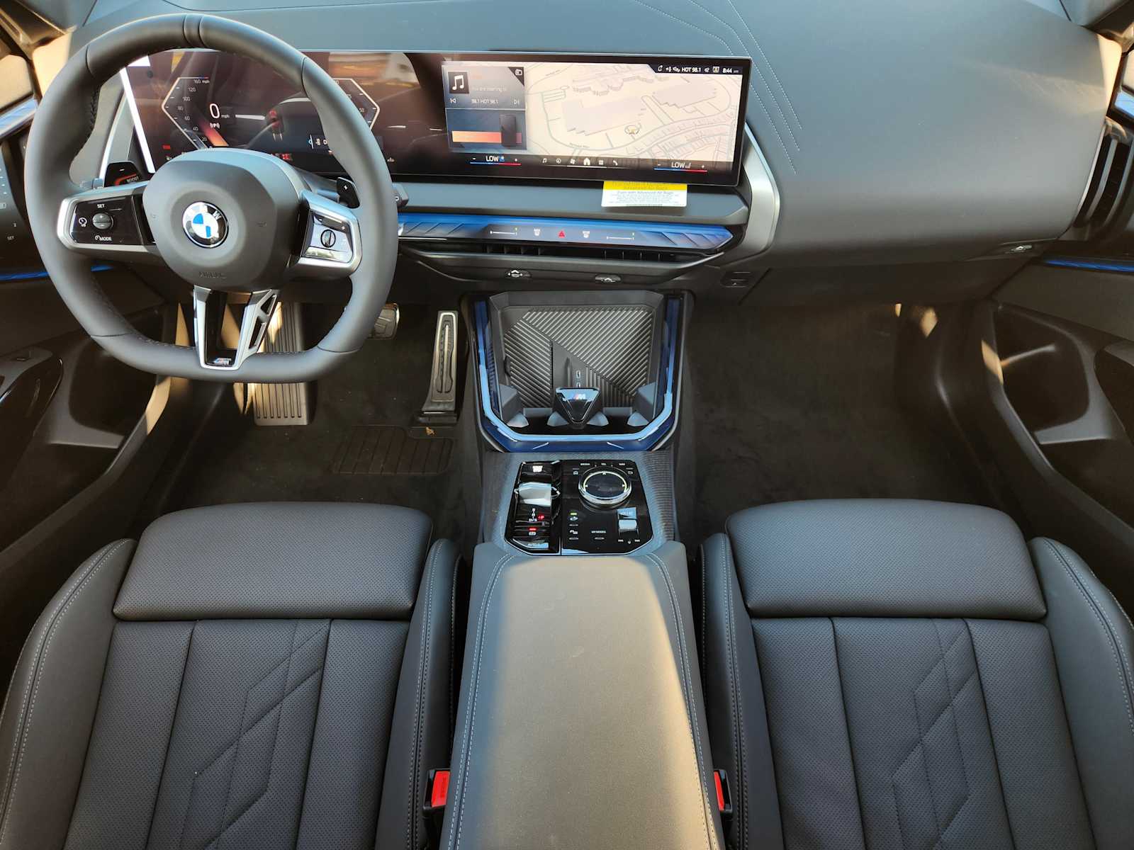 car-gallery-6