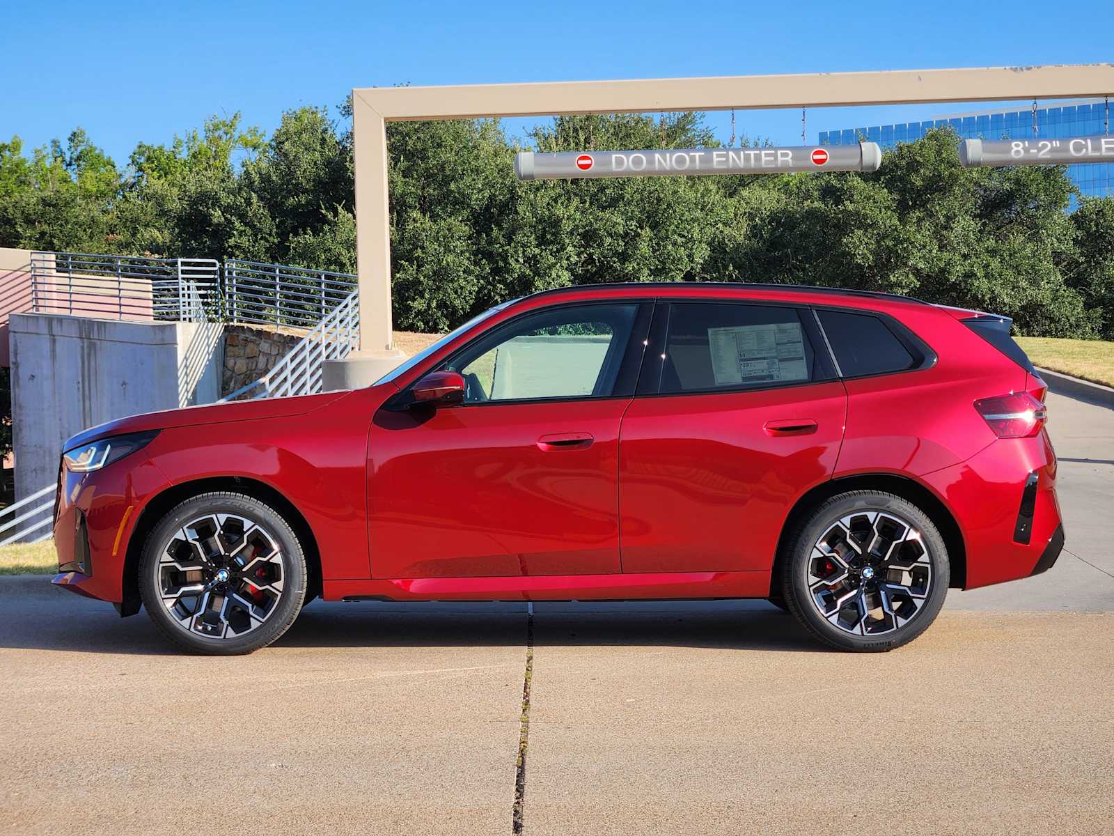 car-gallery-2