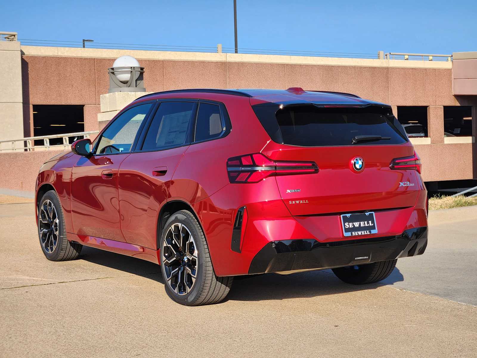 car-gallery-3