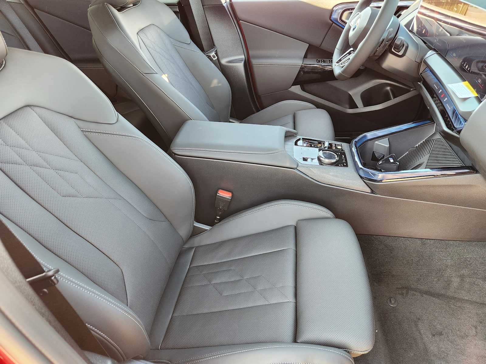 car-gallery-5
