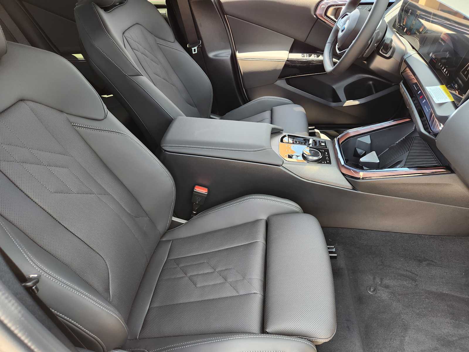 car-gallery-5