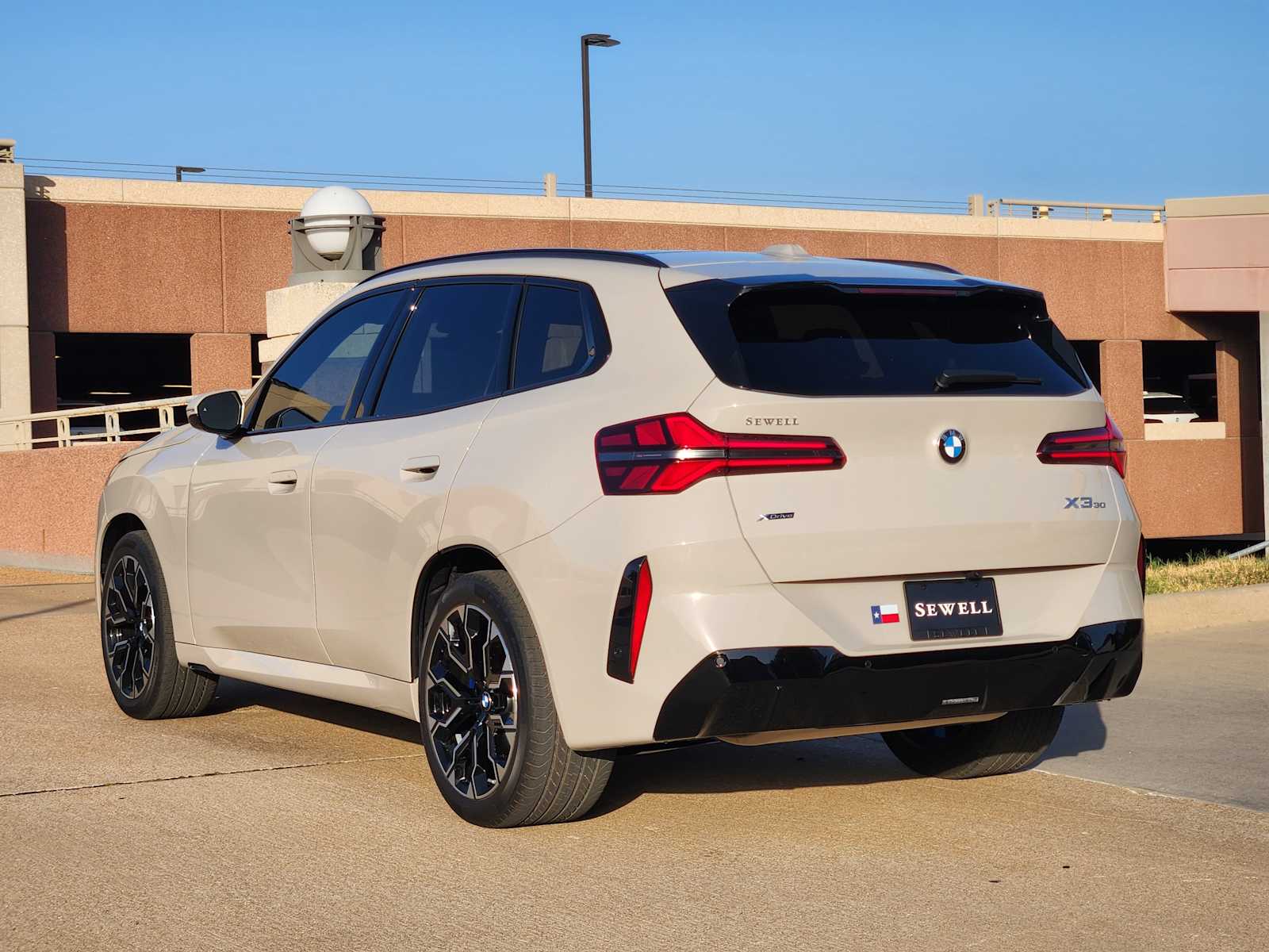 car-gallery-3