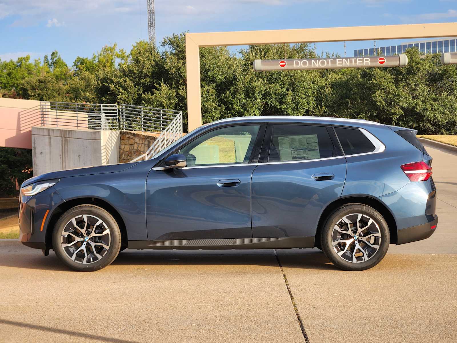car-gallery-2