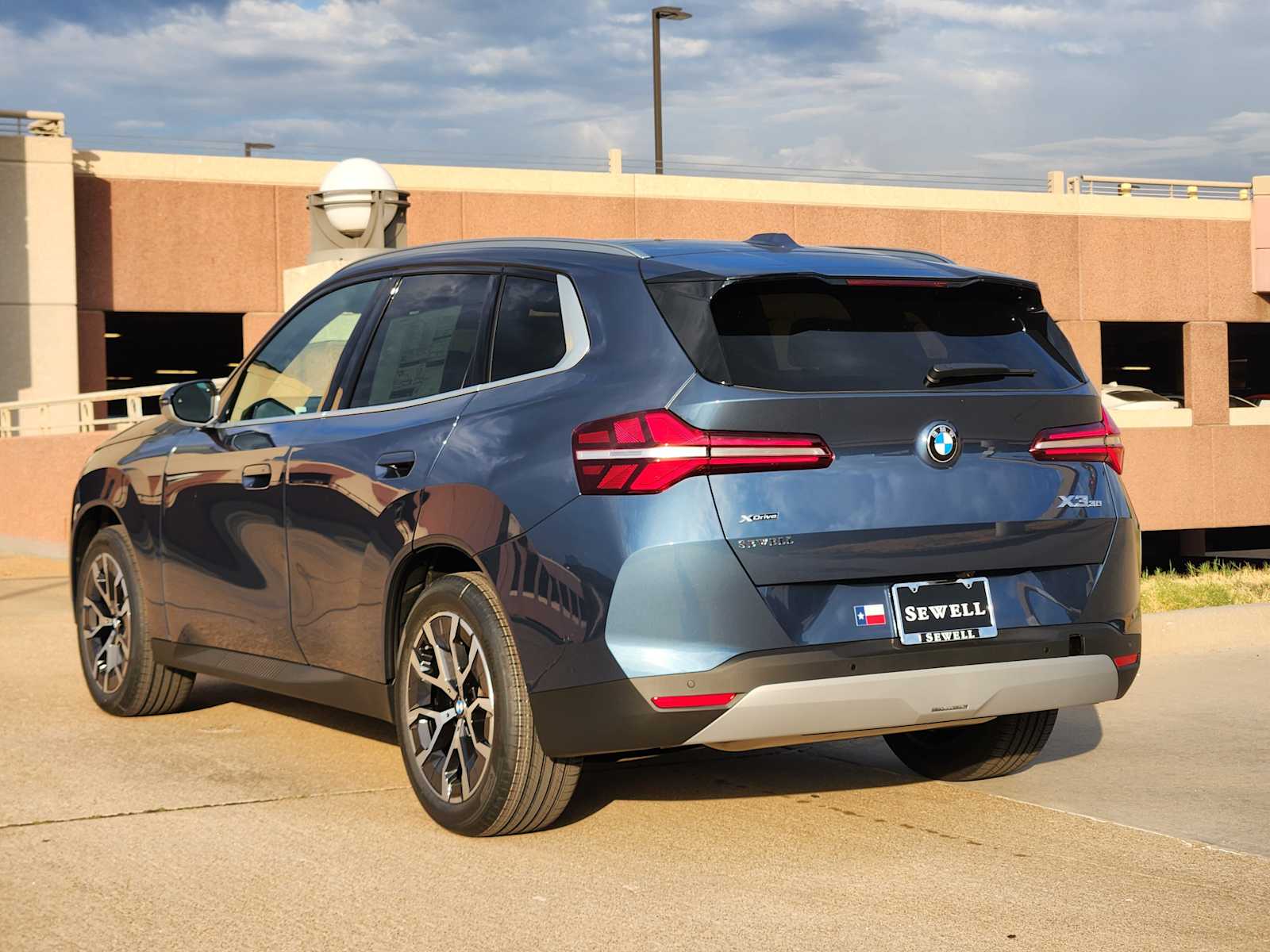 car-gallery-3