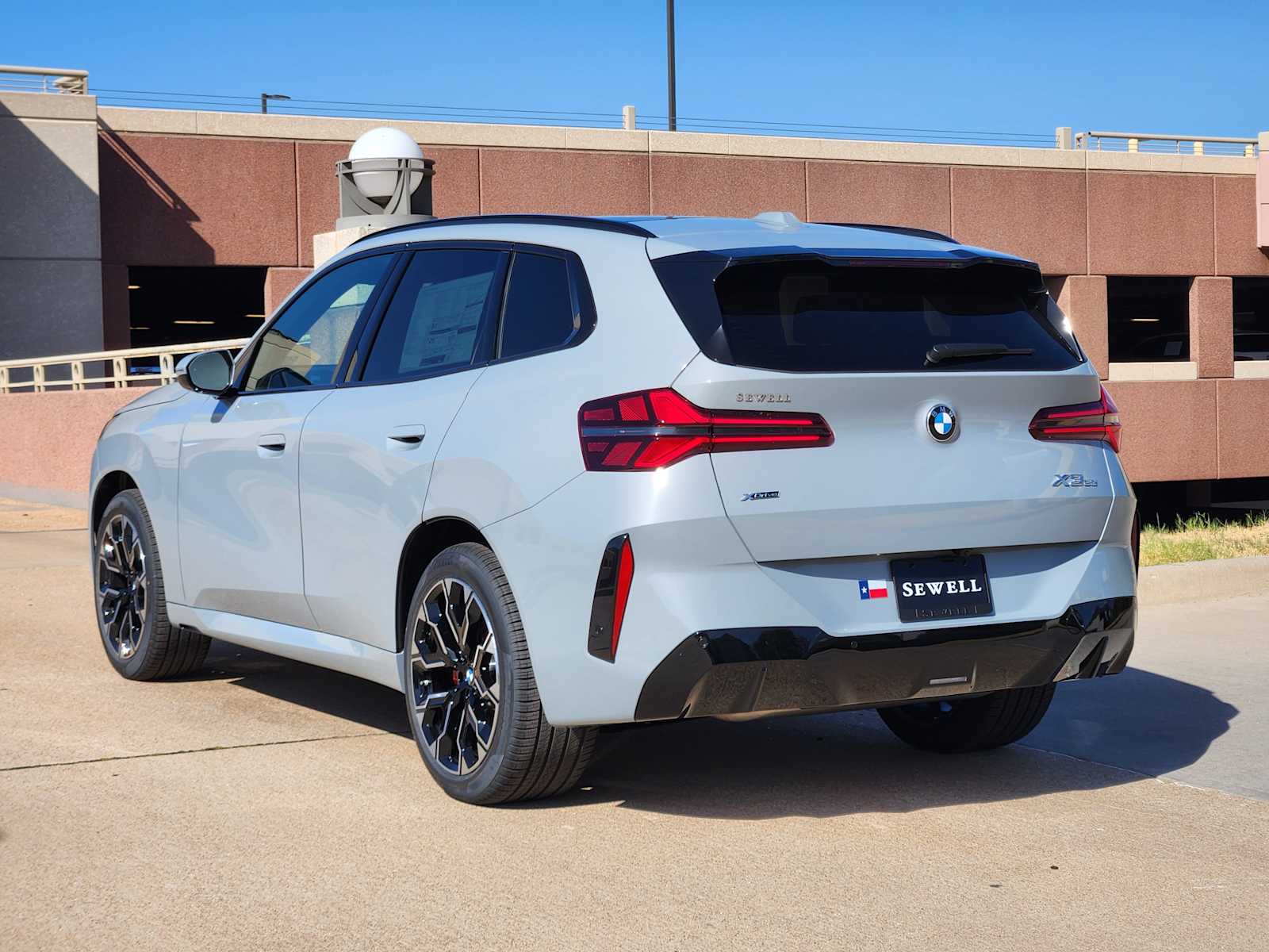 car-gallery-3