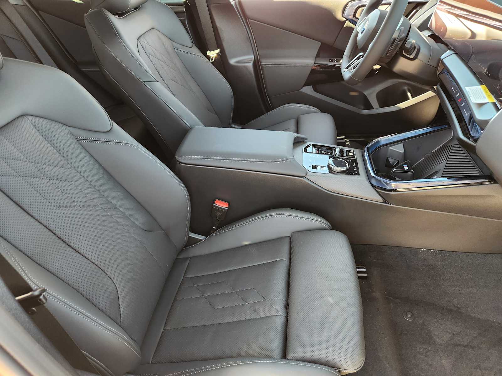 car-gallery-5