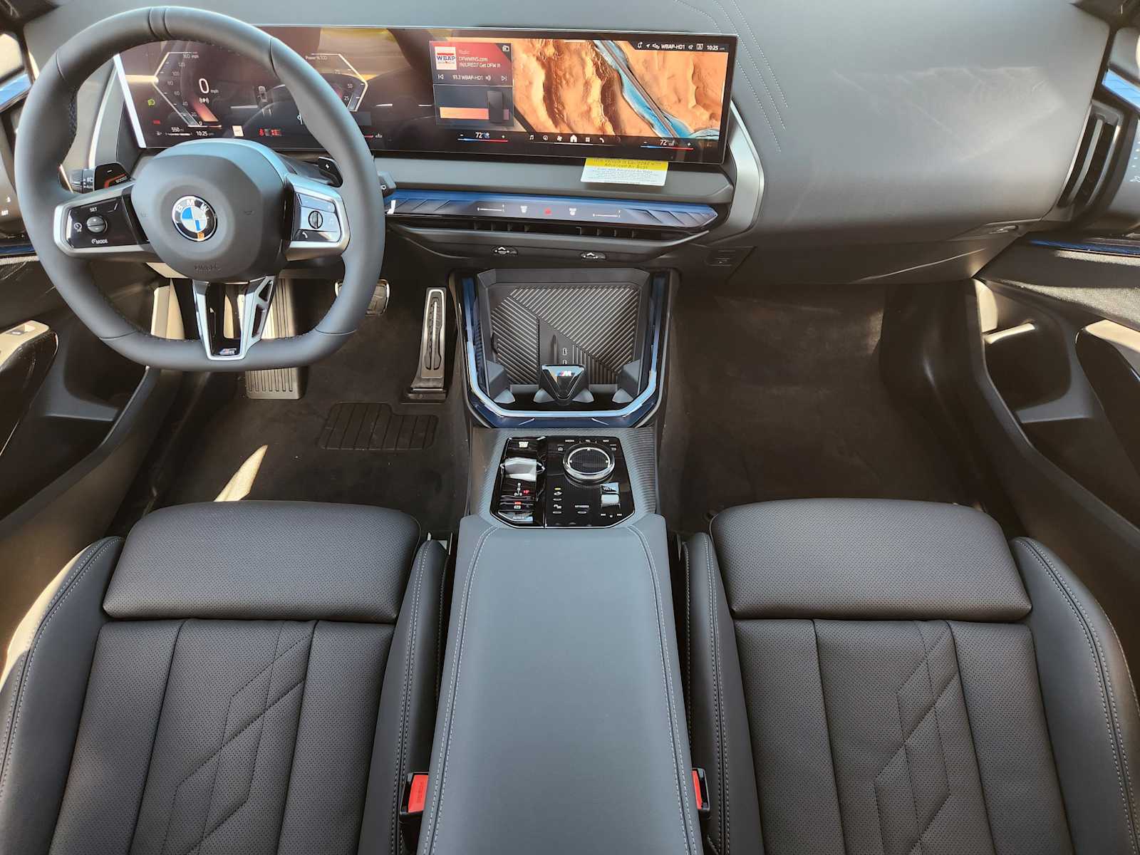 car-gallery-6