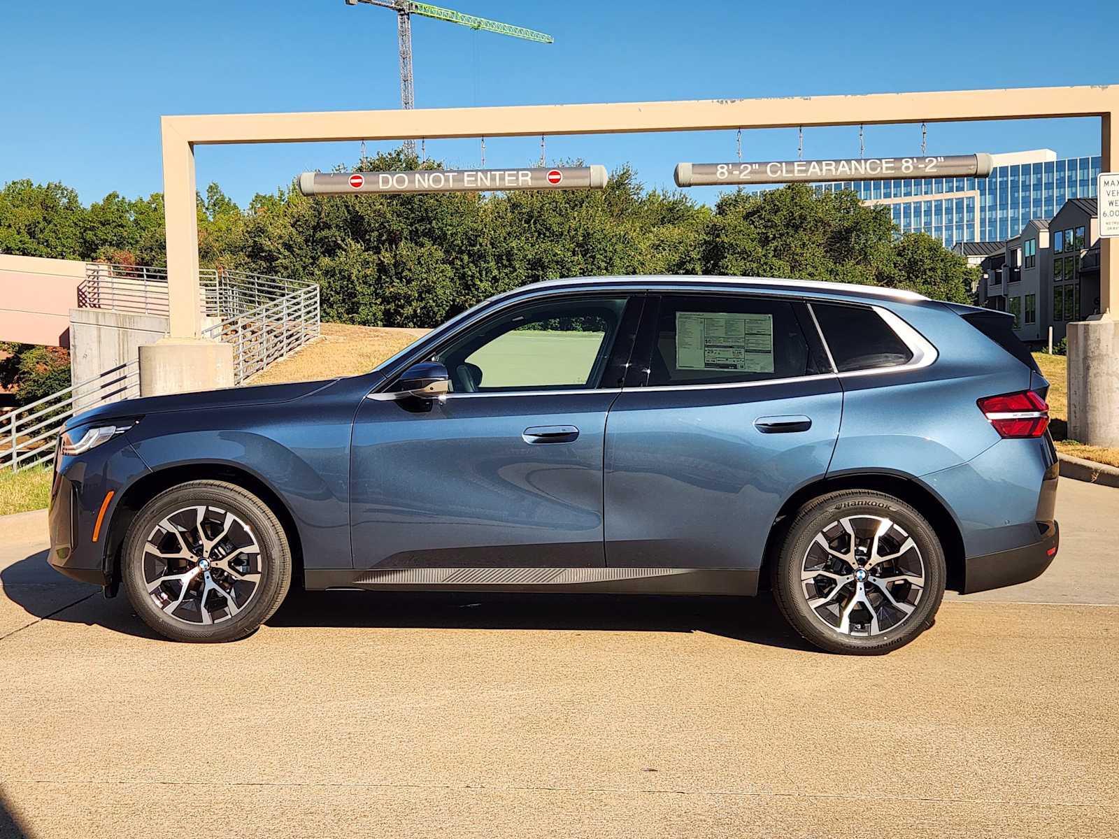 car-gallery-2