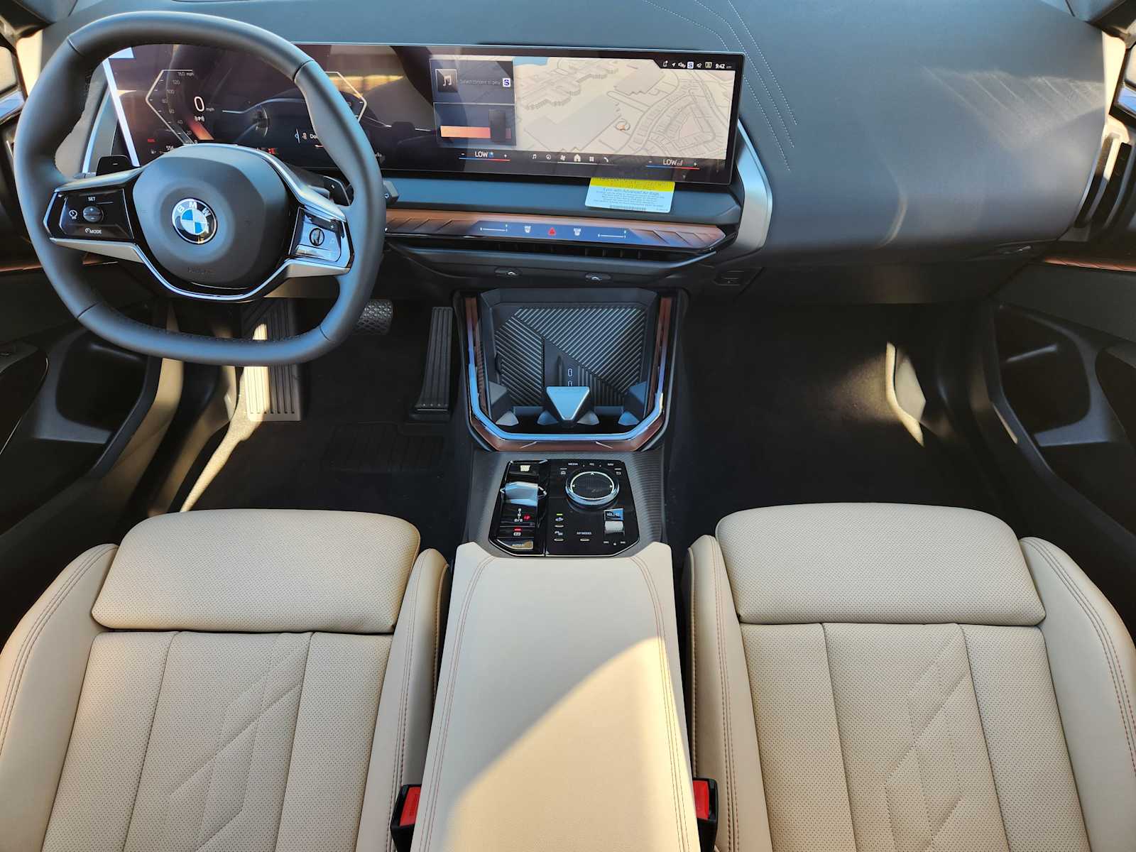 car-gallery-6