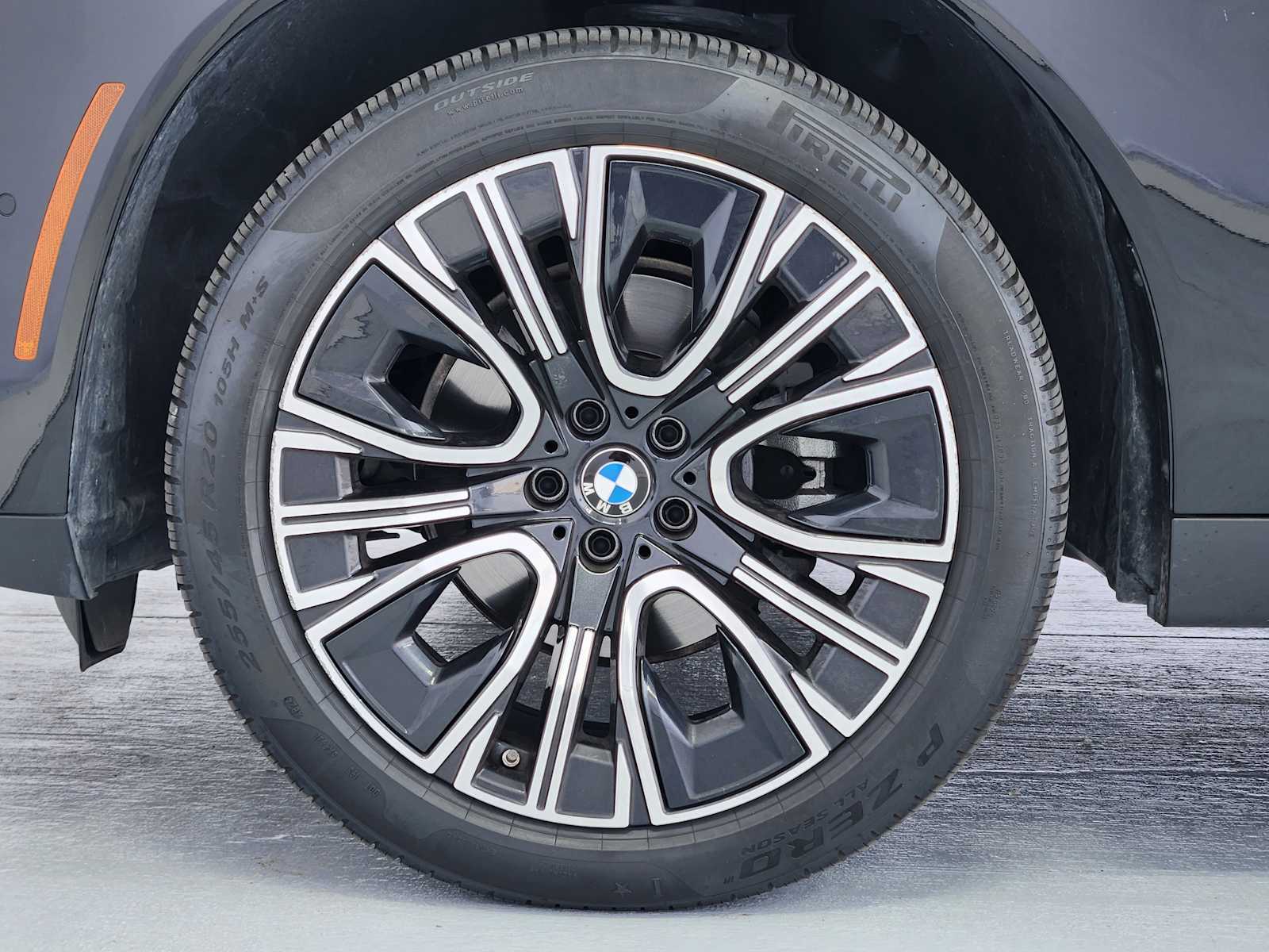 car-gallery-7