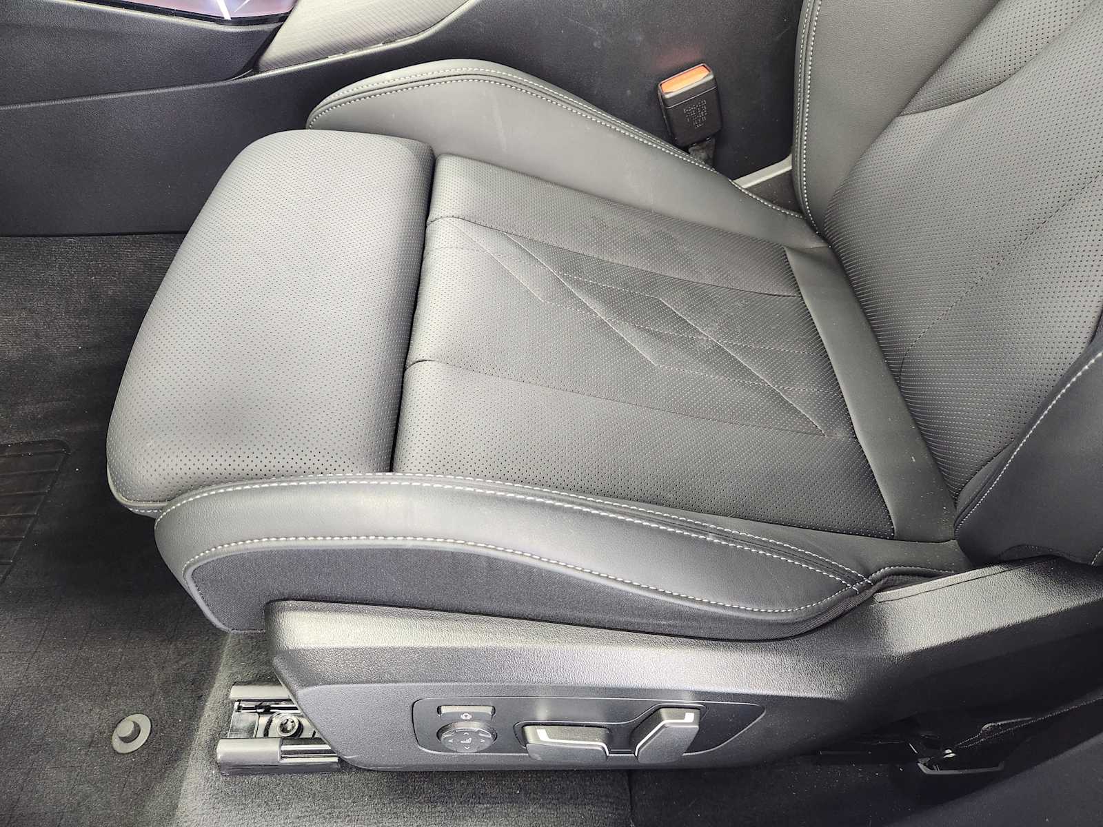 car-gallery-17