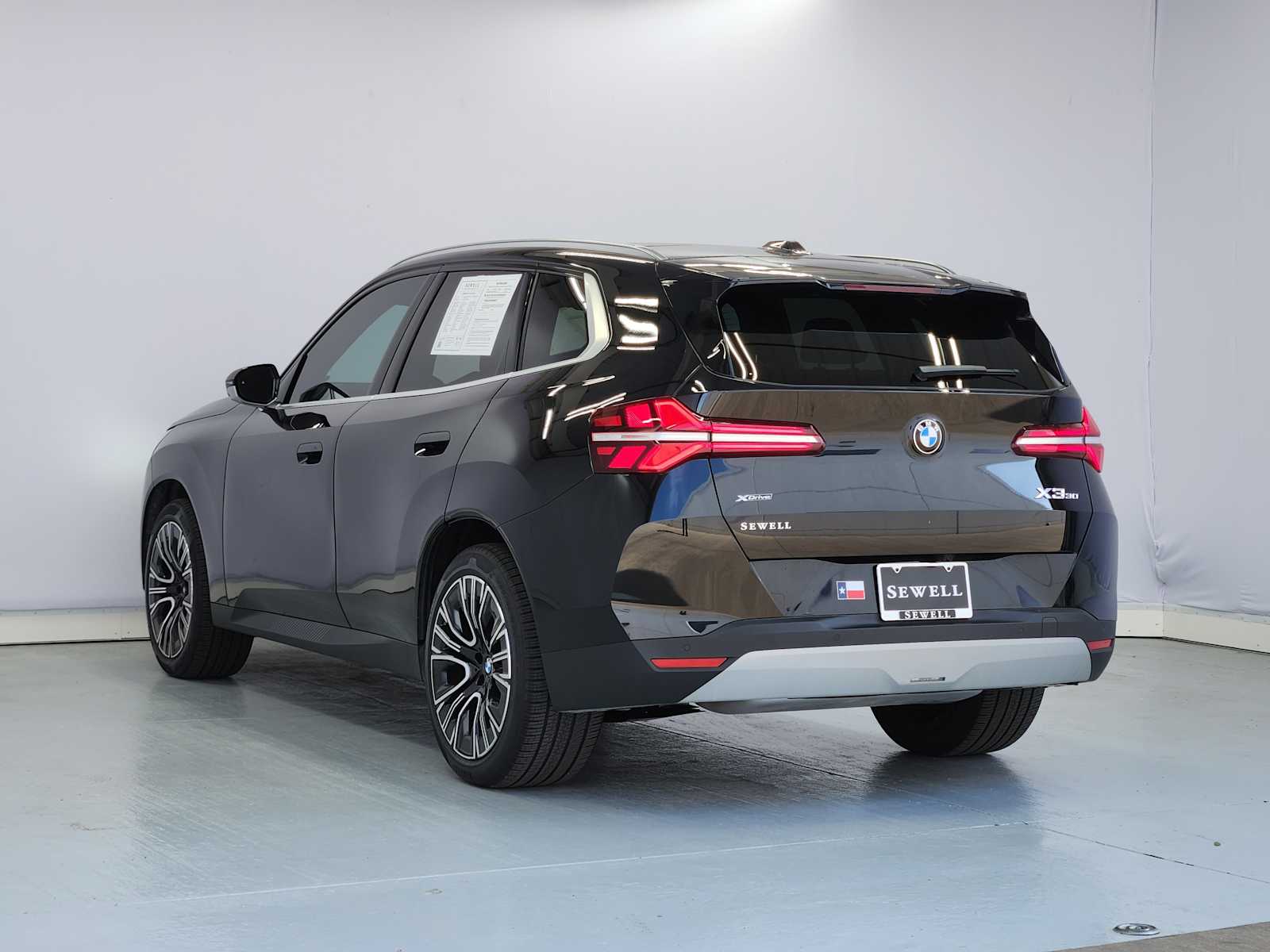 car-gallery-3
