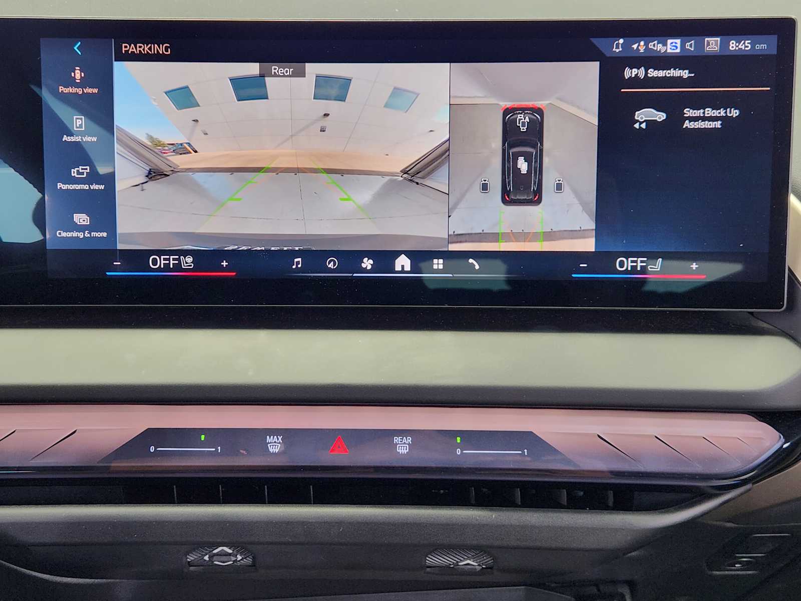 car-gallery-13