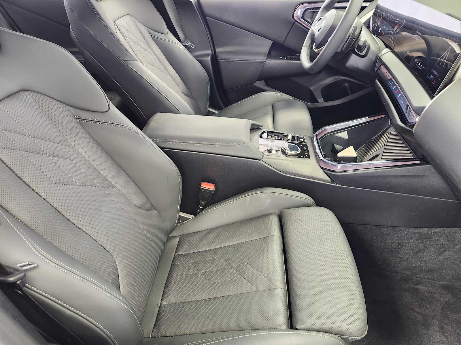 car-gallery-10