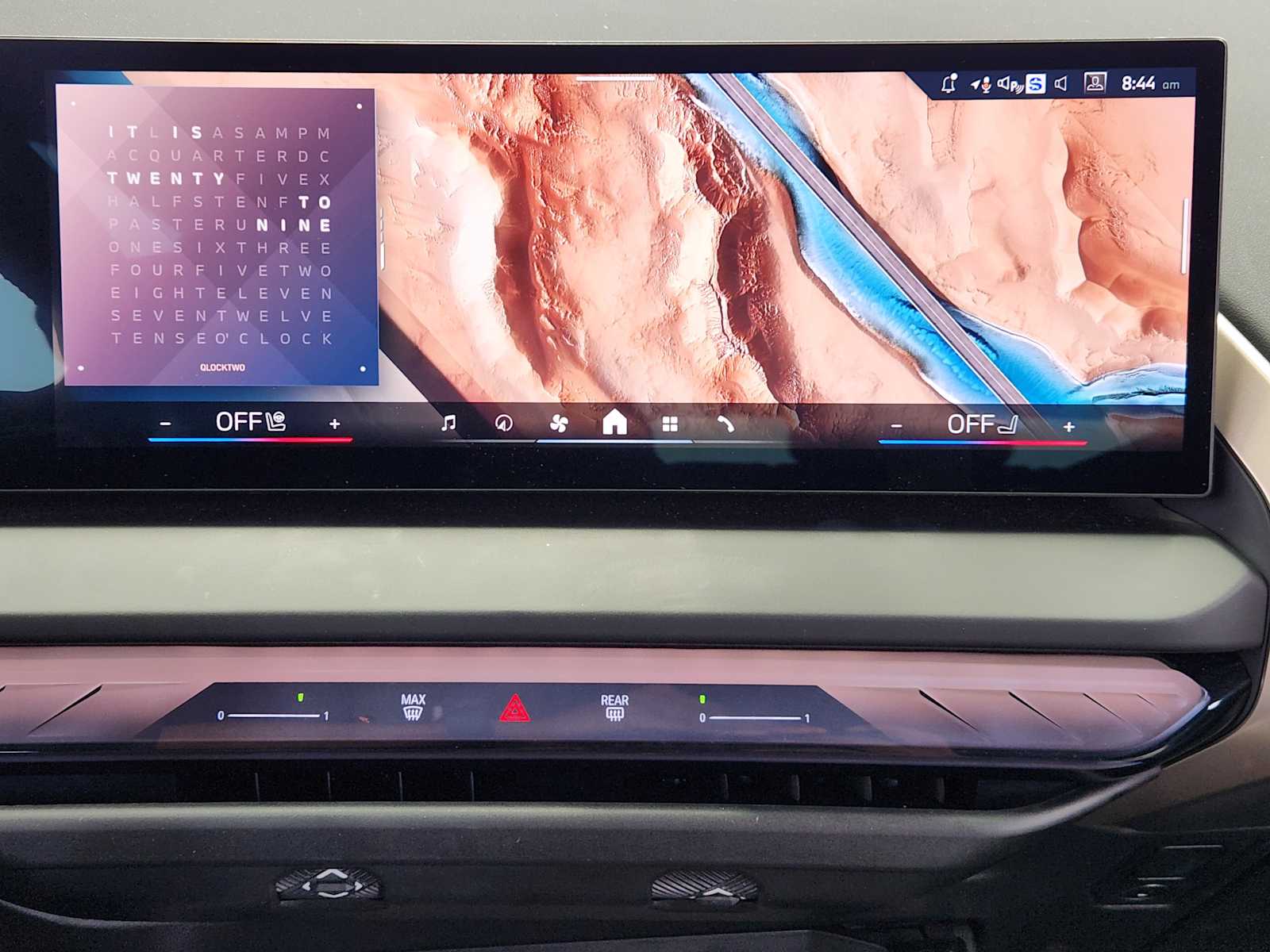 car-gallery-12
