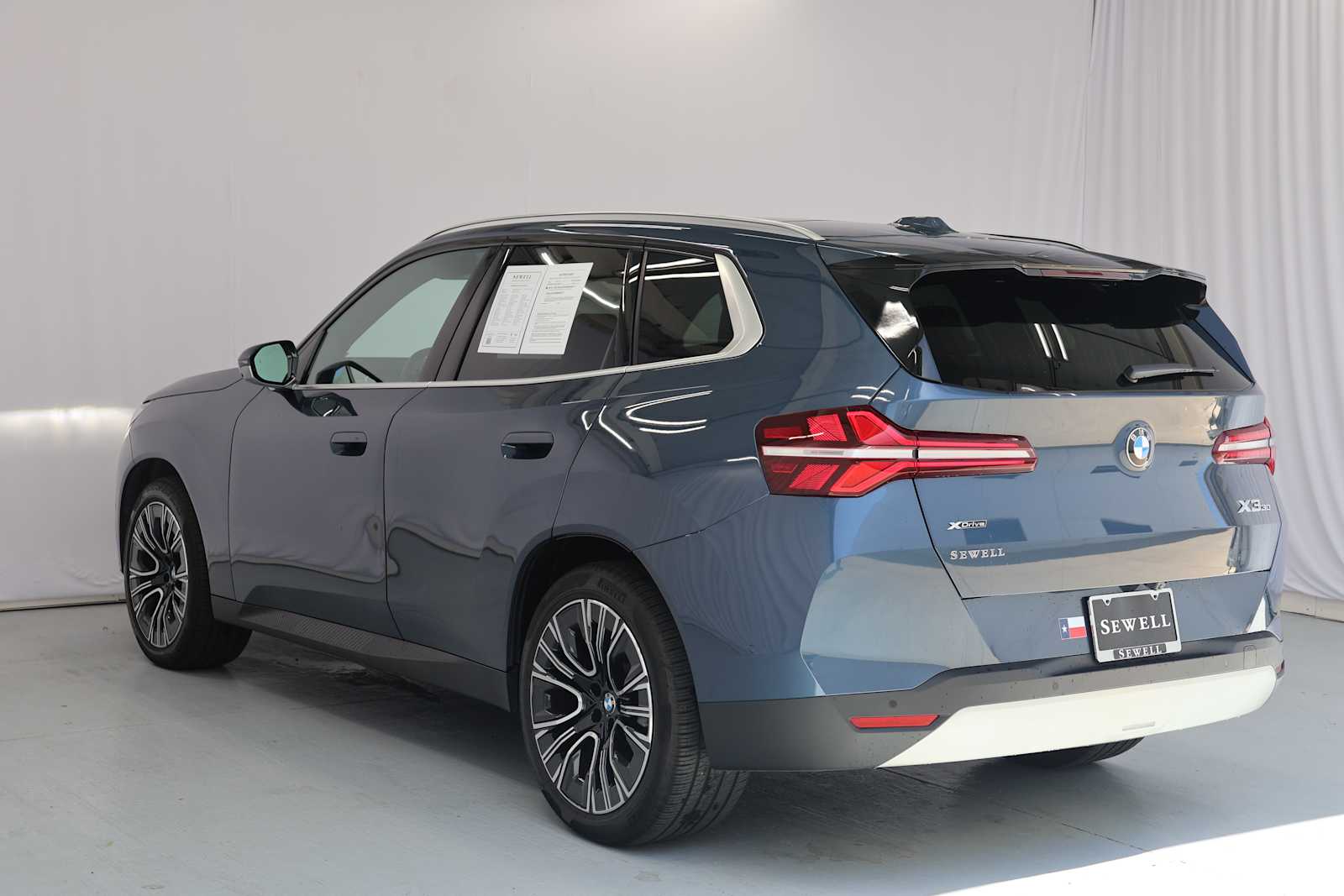 car-gallery-8