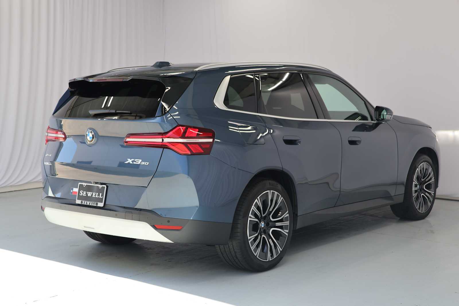 car-gallery-10