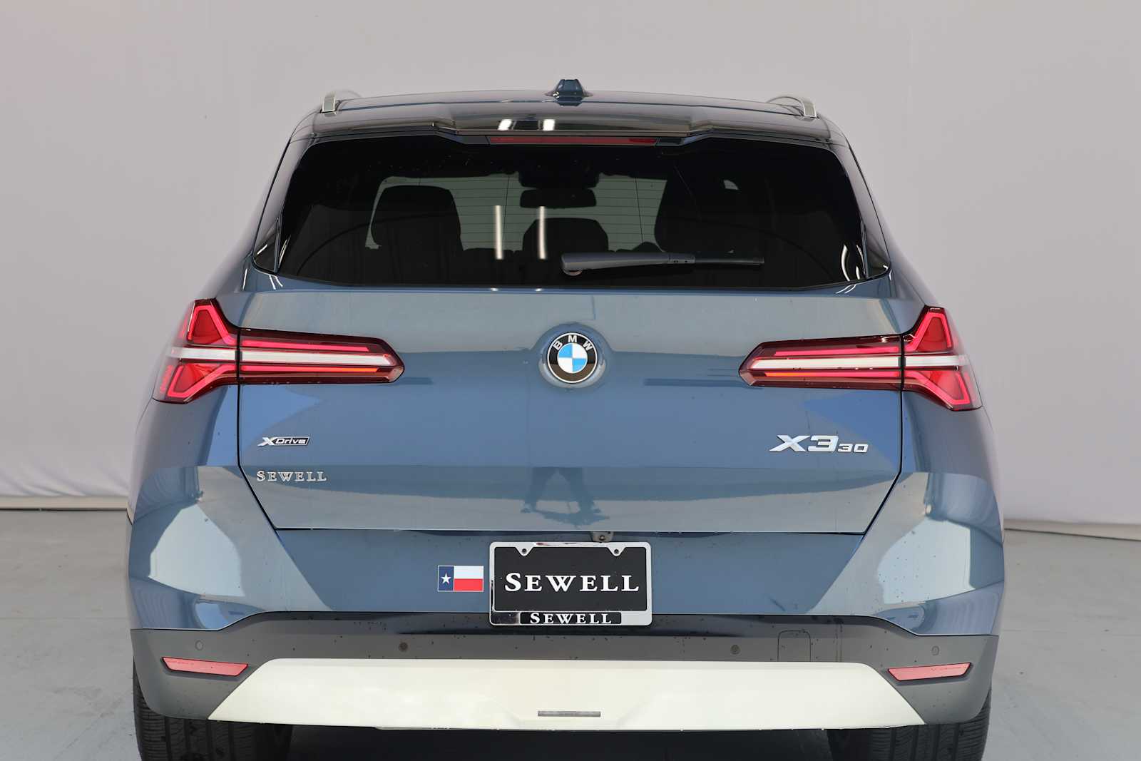 car-gallery-9