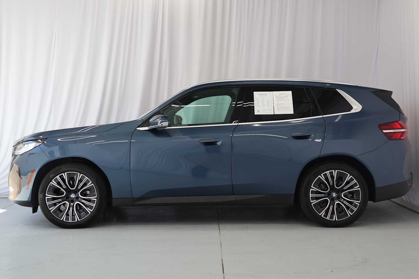 car-gallery-7
